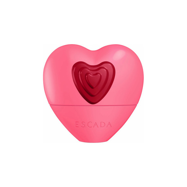 Immagine del profumo Candy Love di Escada
