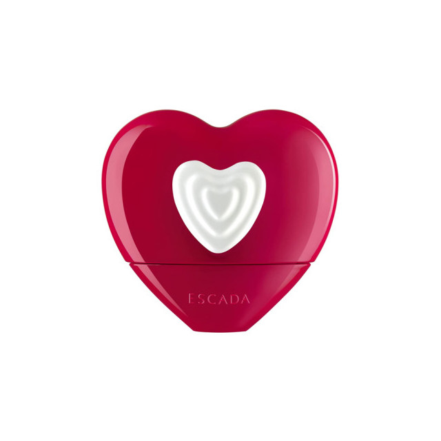 Immagine del profumo Show Me Love di Escada