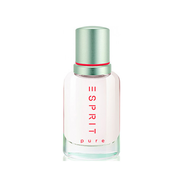 Immagine del profumo Esprit Pure for Women di Esprit