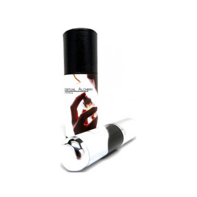 Immagine del profumo Pixie Dust di Esscentual Alchemy