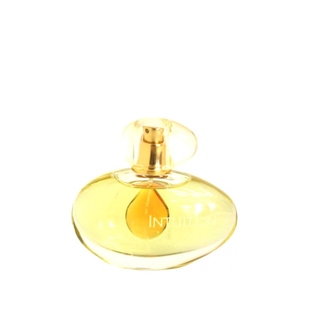Immagine del profumo Intuition di Estée Lauder
