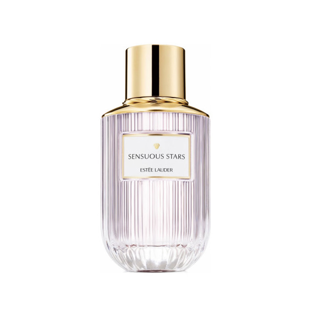 Immagine del profumo Sensuous Stars di Estée Lauder