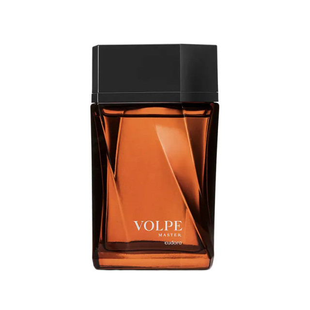 Immagine del profumo Volpe Master di Eudora