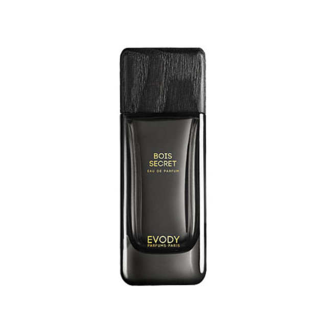 Immagine del profumo Bois Secret di Evody Parfums