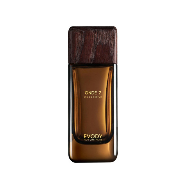Immagine del profumo Onde 7 di Evody Parfums