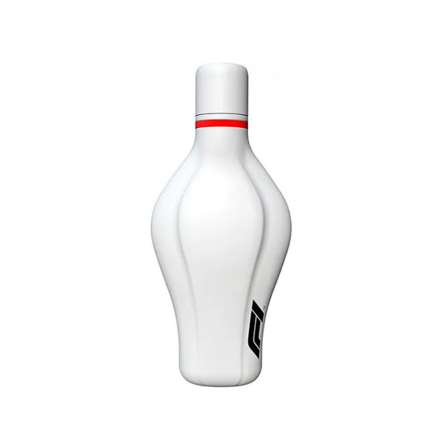 Immagine del profumo Neeeum White Eau de Toilette di F1 Parfums