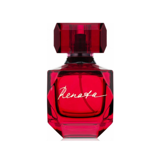 Immagine del profumo Renata di Faberlic