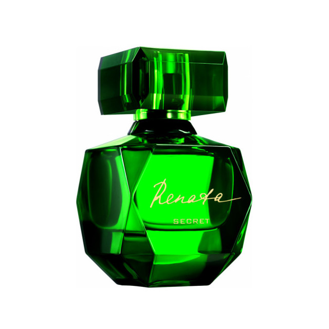 Immagine del profumo Renata Secret di Faberlic