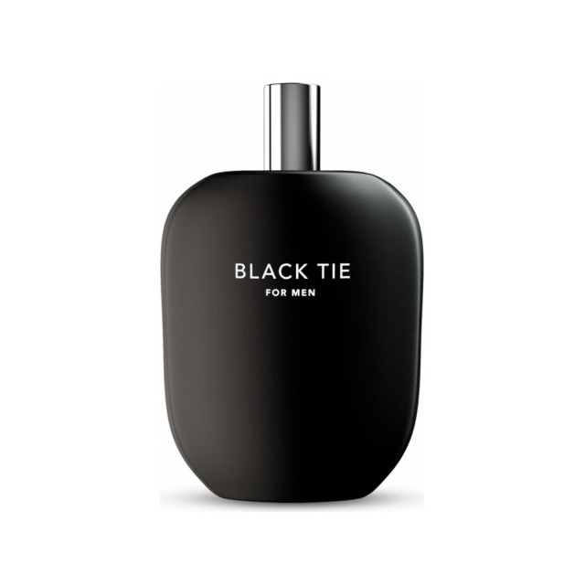 Immagine del profumo Black Tie di Fragrance One