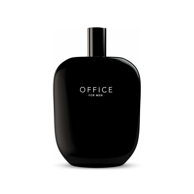 Immagine del profumo Office For Men di Fragrance One