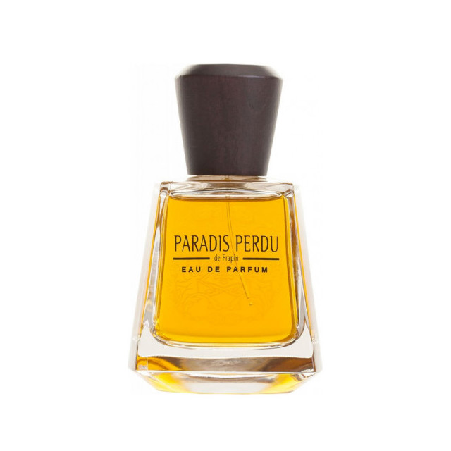 Immagine del profumo Paradis Perdu di Frapin