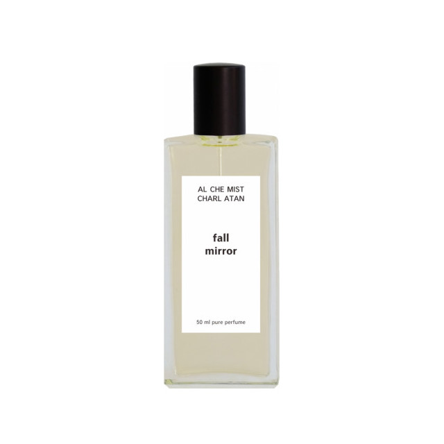 Immagine del profumo Fall Mirror di FUMparFUM