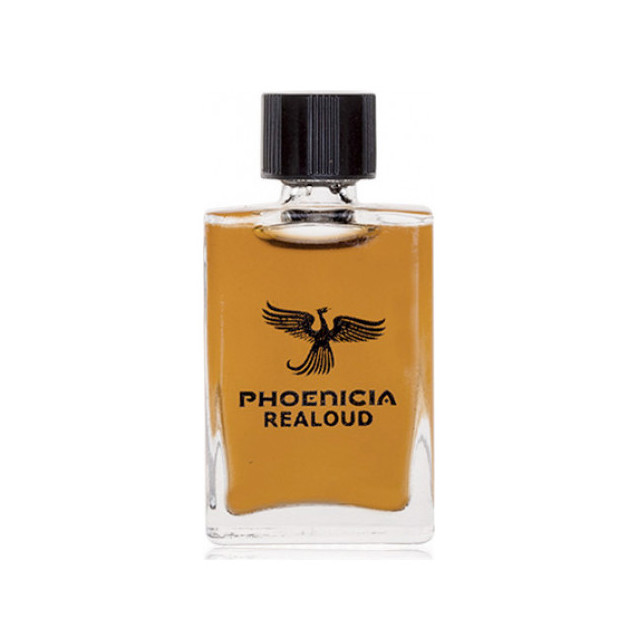 Immagine del profumo REALOUD Feral di Phoenicia Perfumes