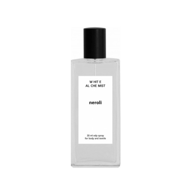 Immagine del profumo Neroli di FUMparFUM