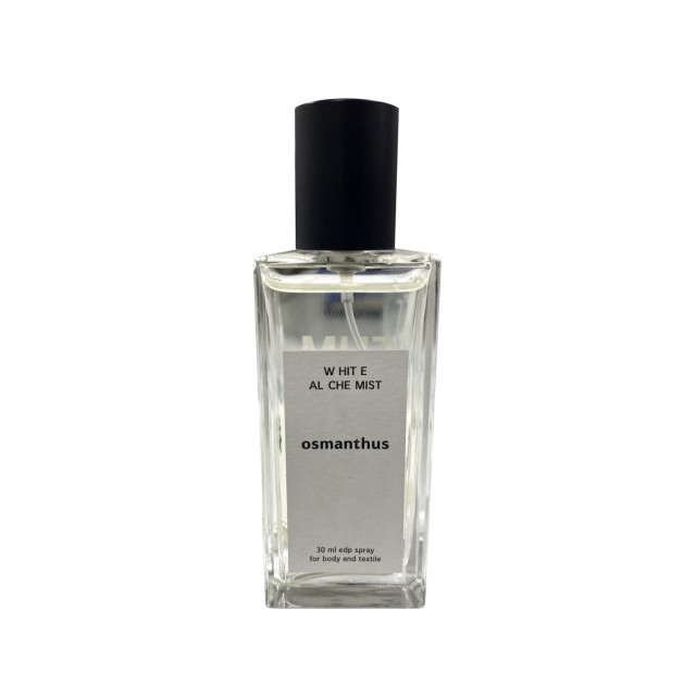 Immagine del profumo Osmanthus di FUMparFUM