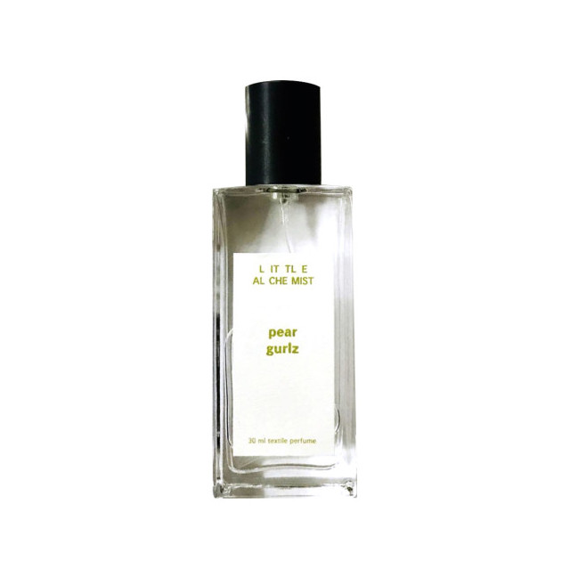 Immagine del profumo Pear Gurlz di FUMparFUM