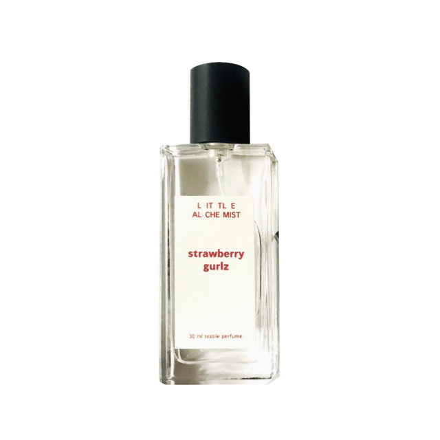 Immagine del profumo Strawberry Gurlz di FUMparFUM