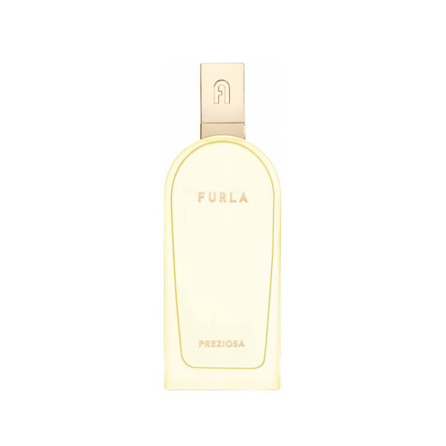 Immagine del profumo Preziosa di Furla