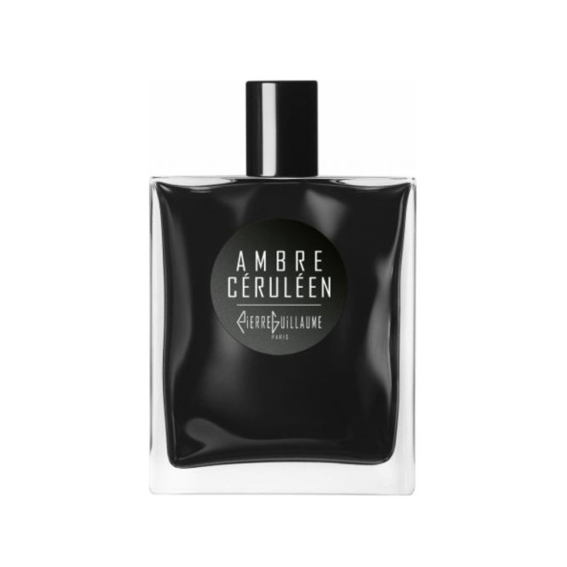 Immagine del profumo Ambre Ceruleen di Pierre Guillaume Paris