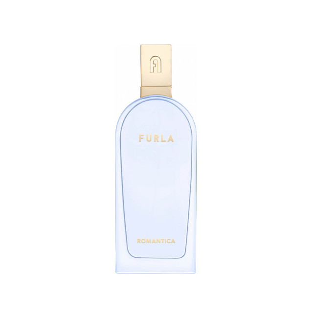 Immagine del profumo Romantica di Furla