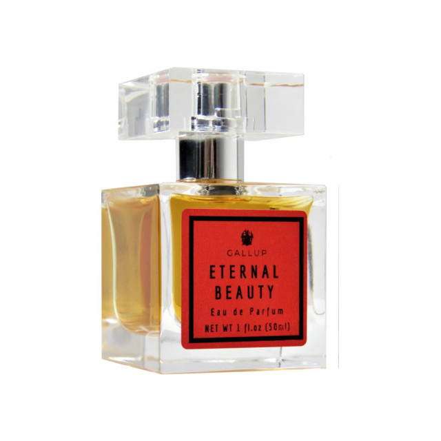 Immagine del profumo Eternal Beauty di Gallup Perfume