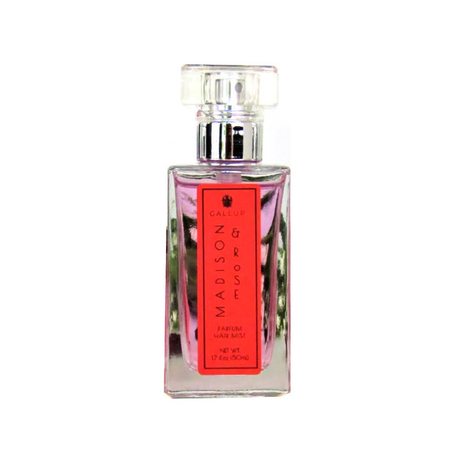 Immagine del profumo Madison & Rose di Gallup Perfume
