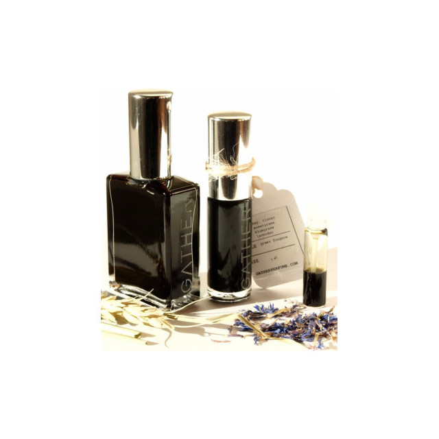 Immagine del profumo Bluegrass di Gather Perfume