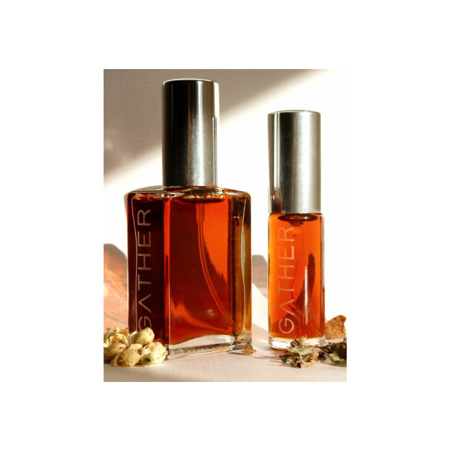 Immagine del profumo Chandra di Gather Perfume