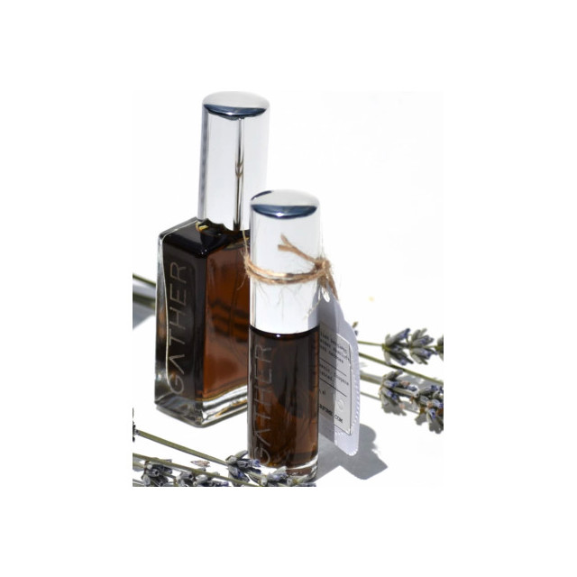 Immagine del profumo Lavender Fougere di Gather Perfume