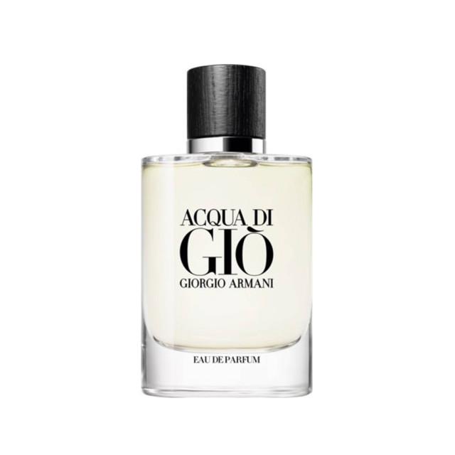 Immagine del profumo Acqua di Giò Eau de Parfum di Giorgio Armani