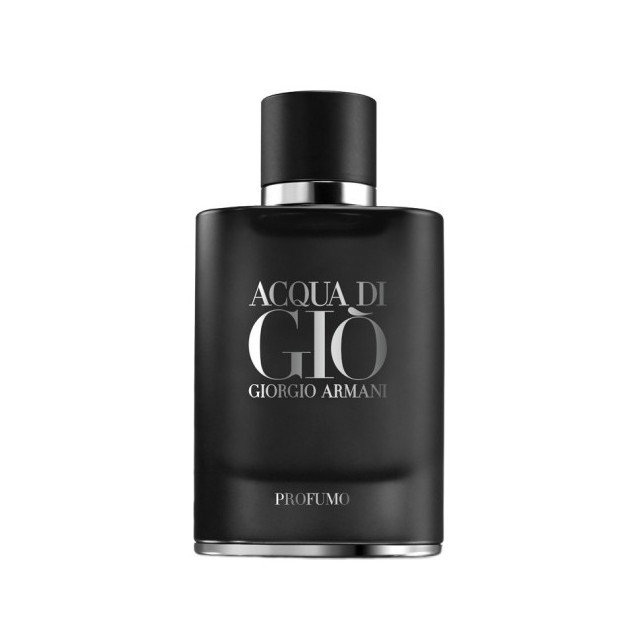Immagine del profumo Acqua di Giò Profumo di Giorgio Armani