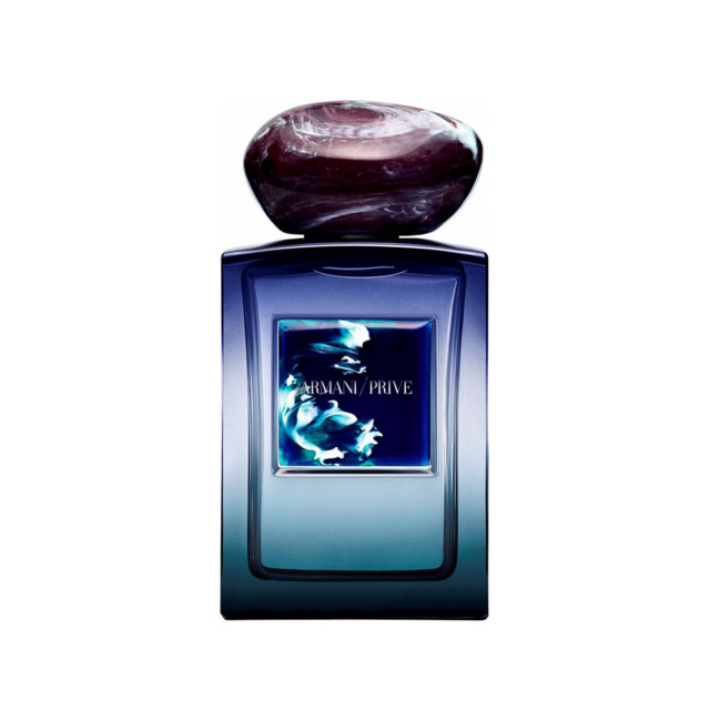 Immagine del profumo Armani Privé Charm' di Giorgio Armani