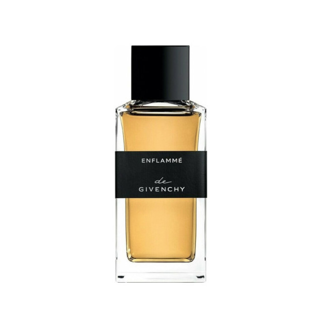 Immagine del profumo Enflammé di Givenchy