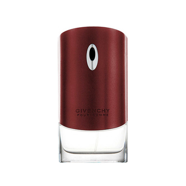 Immagine del profumo Givenchy pour Homme di Givenchy