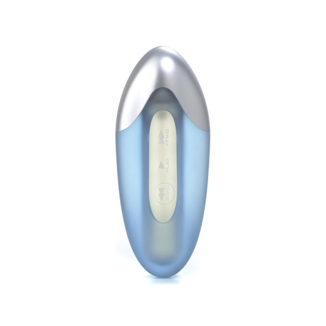 Immagine del profumo Oblique Fast Forward di Givenchy