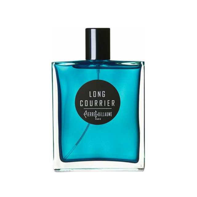 Immagine del profumo Long Courrier di Pierre Guillaume Paris