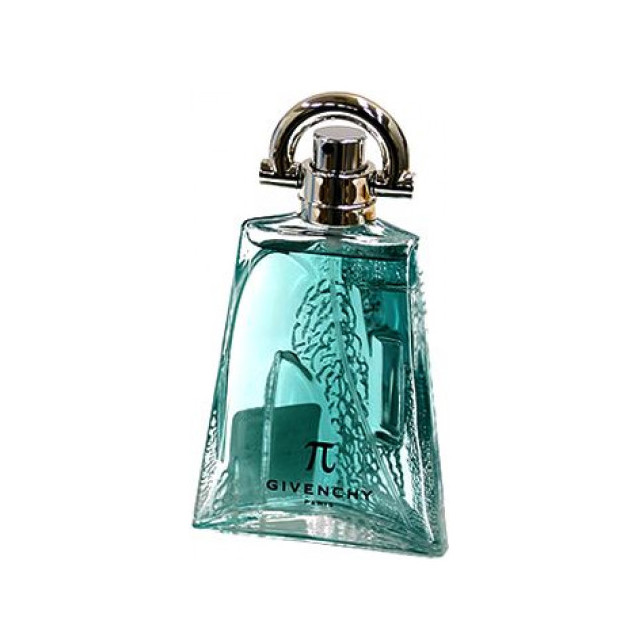 Immagine del profumo Pi Fraiche di Givenchy