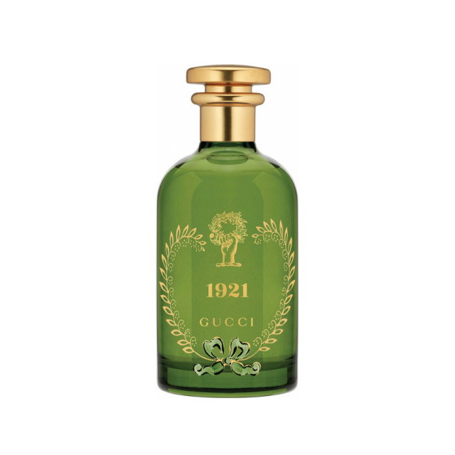 Immagine del profumo 1921 di Gucci