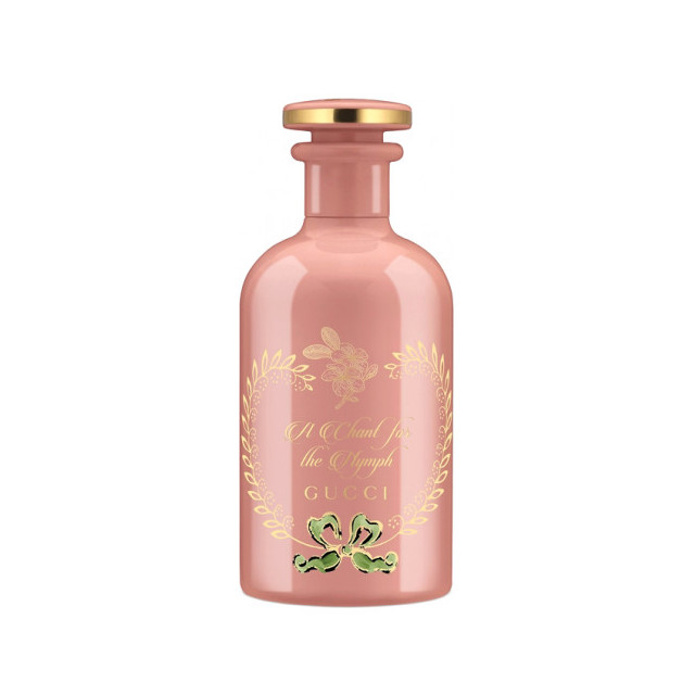 Immagine del profumo A Chant for the Nymph di Gucci
