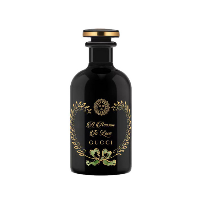 Immagine del profumo A Reason To Love di Gucci