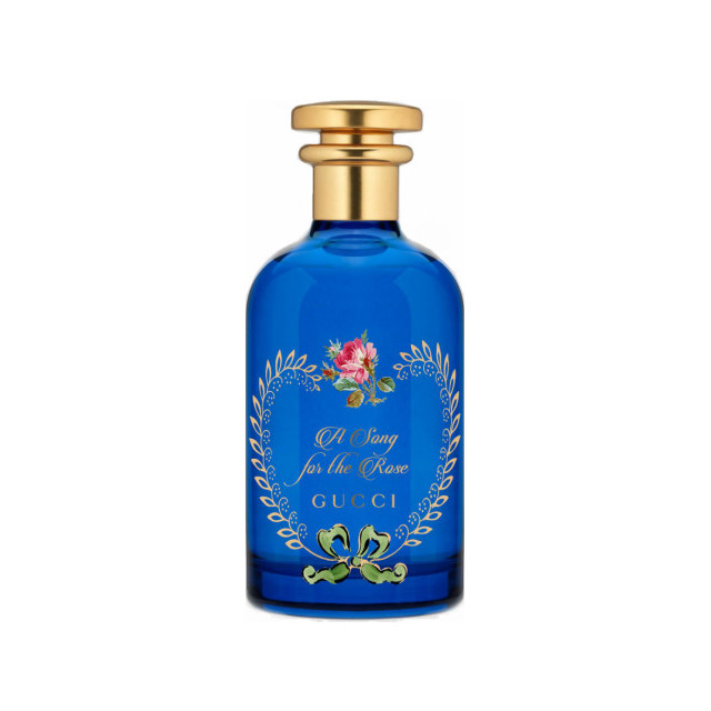 Immagine del profumo A Song For The Rose Eau de Parfum di Gucci