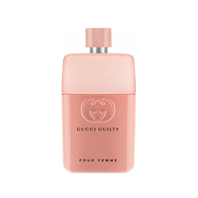 Immagine del profumo Gucci Guilty Love Edition Pour Femme di Gucci