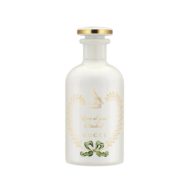 Immagine del profumo Love At Your Darkest di Gucci