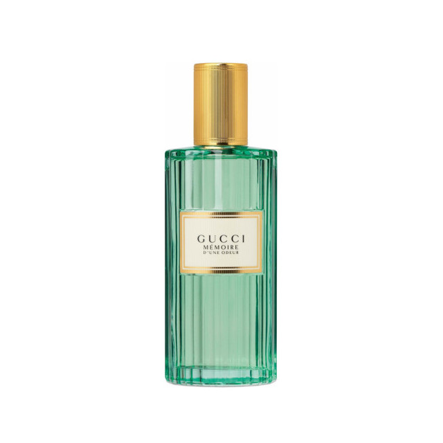 Immagine del profumo Mémoire d’une Odeur di Gucci