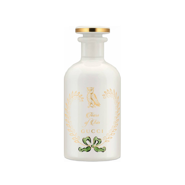 Immagine del profumo Tears Of Iris Eau de Parfum di Gucci