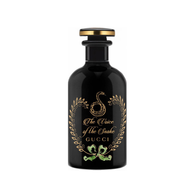 Immagine del profumo The Voice Of The Snake Eau de Parfum di Gucci