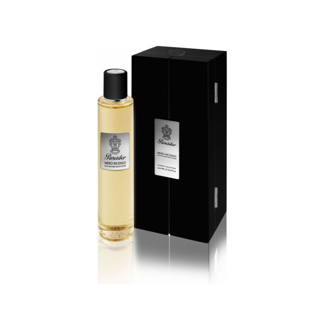 Immagine del profumo Nero Incenso di Pineider