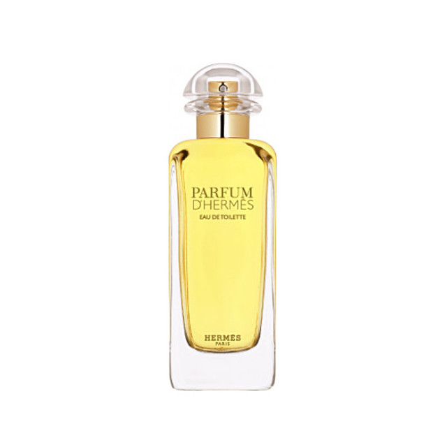 Immagine del profumo Parfum d'Hermes di Hermès