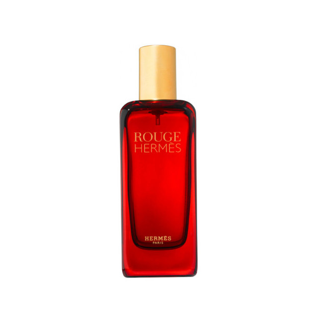Immagine del profumo Rouge Hermes di Hermès