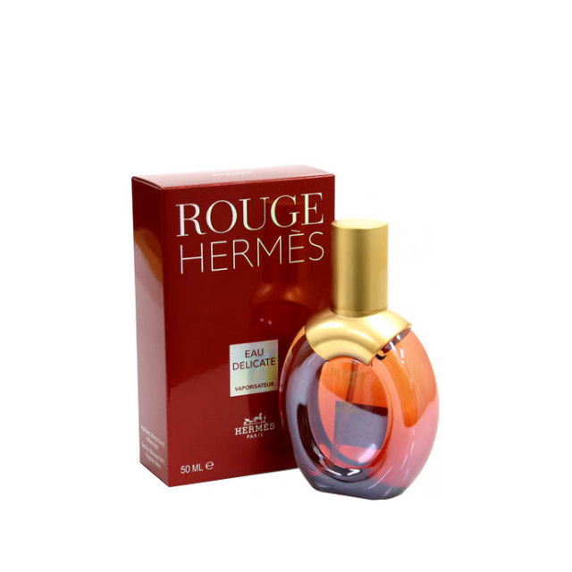 Immagine del profumo Rouge Hermes Eau Delicate di Hermès